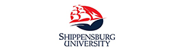 Shippensburg Logo